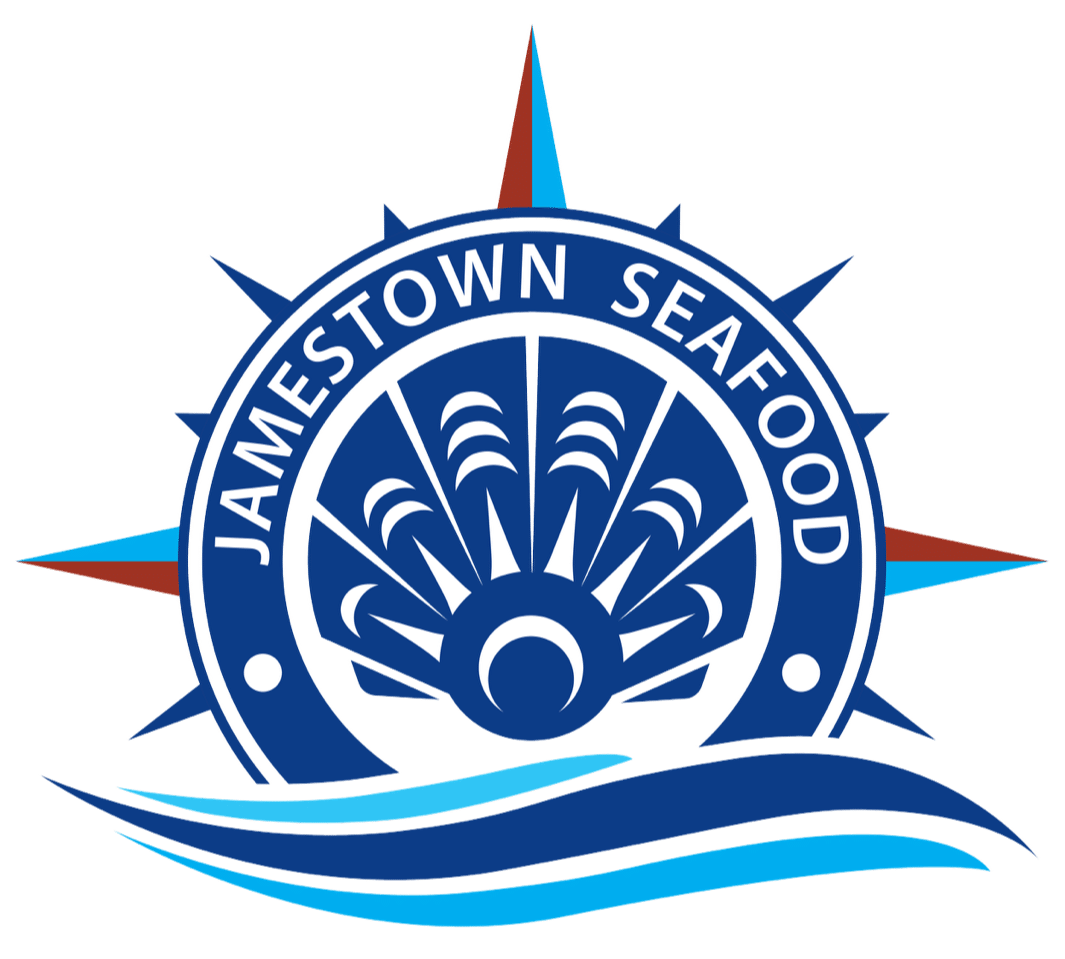 Jamestown Seafood