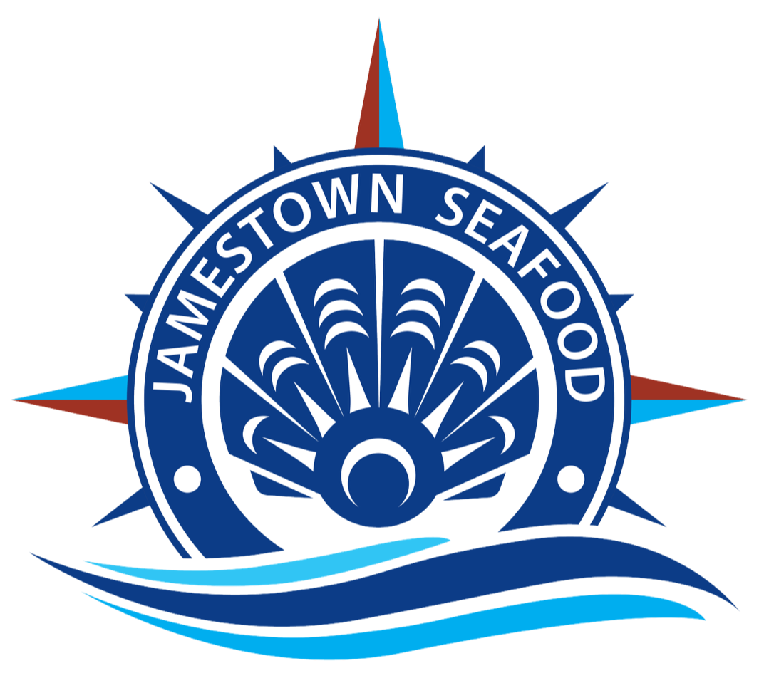 Jamestown Seafood