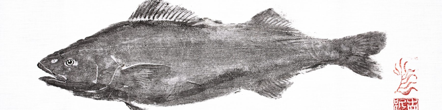 premium-sablefish